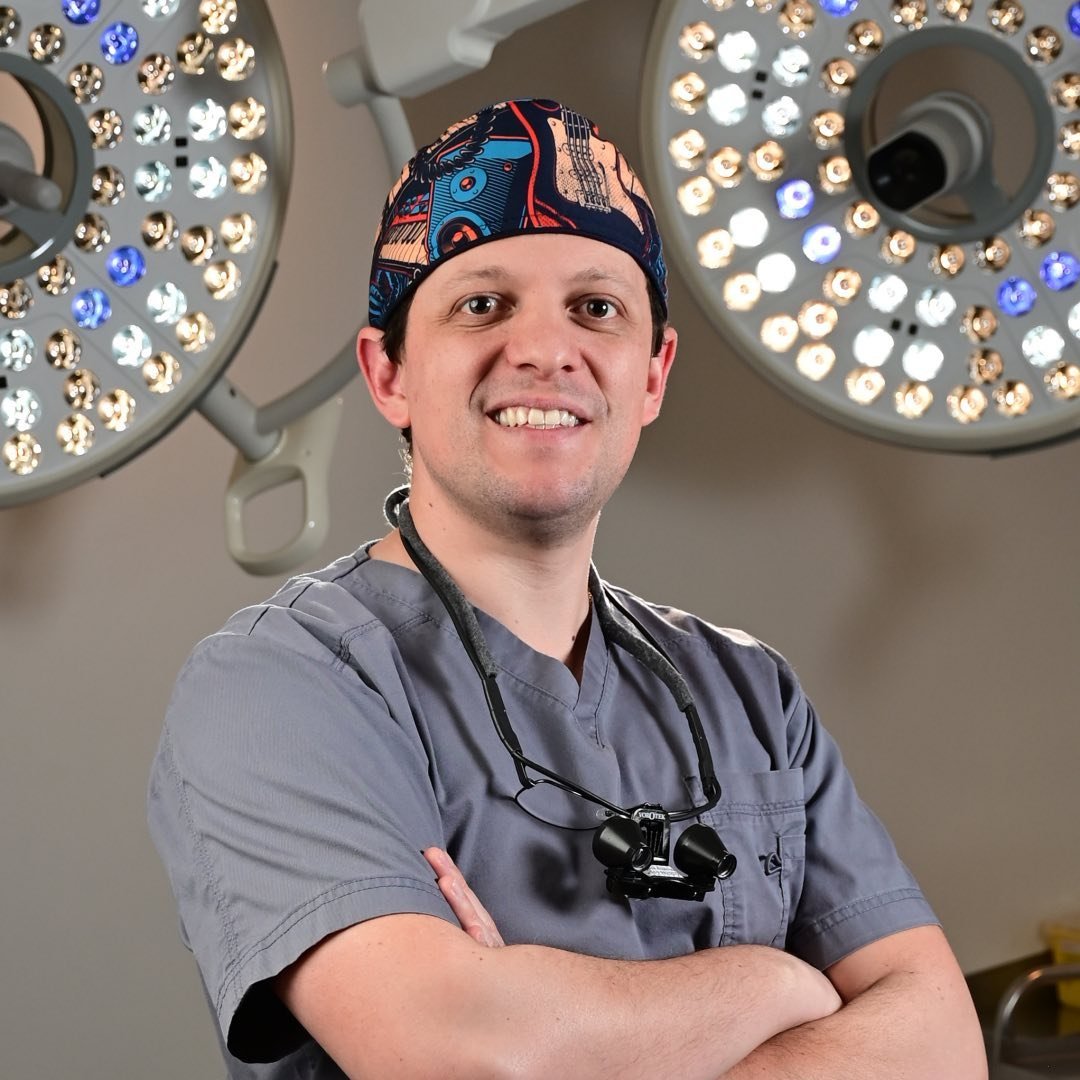 Dr. José Alzérreca