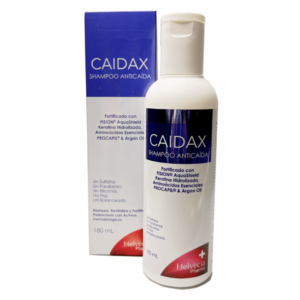Caidax Shampoo